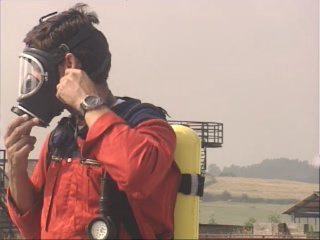 FOTOS EMERGENCIAS (49)  IMAGENES FOTOS